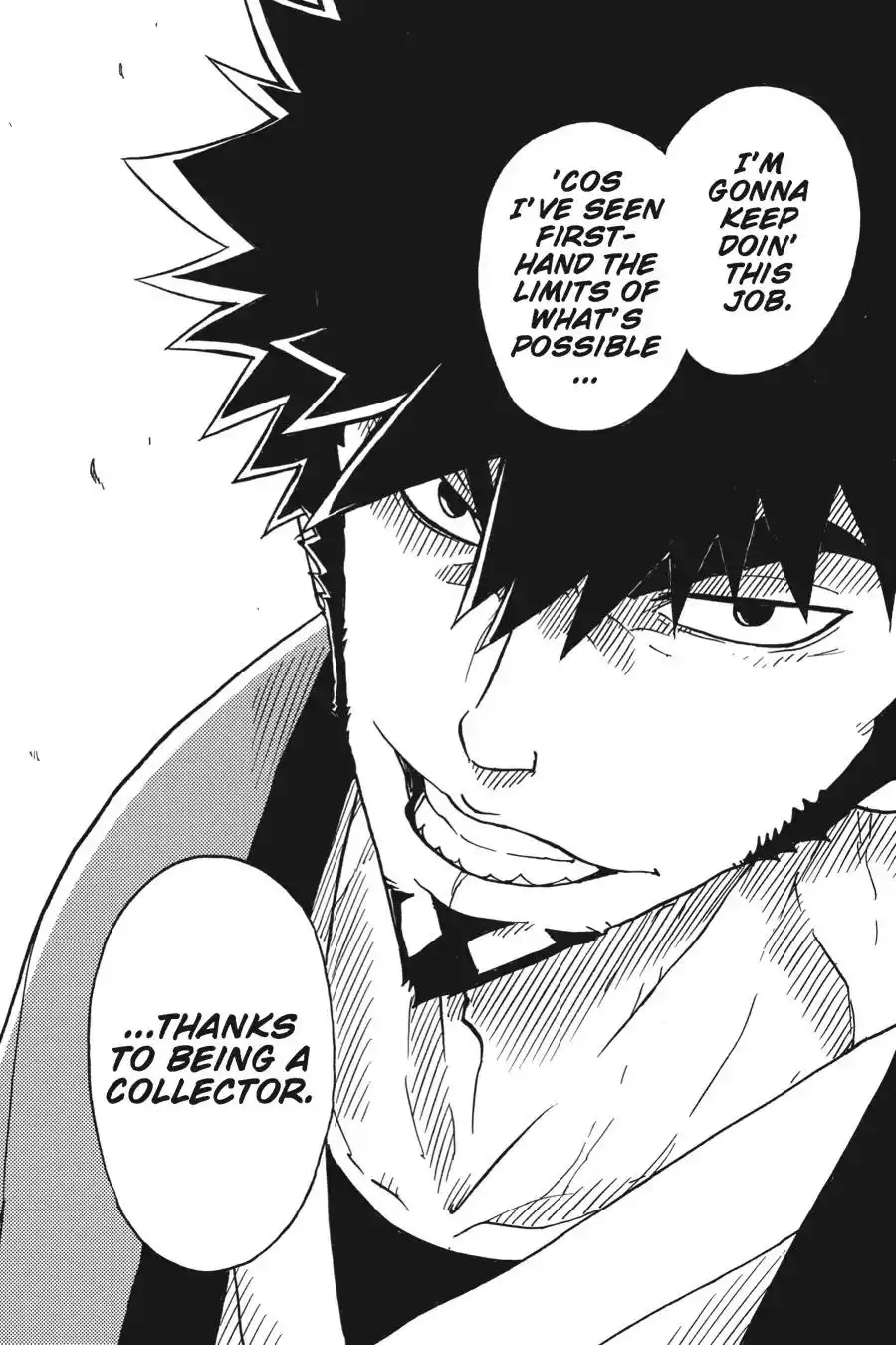 Dimension W Chapter 75 20